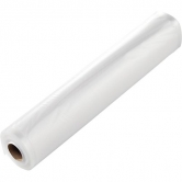 Пакеты для вакууматора Gorenje VB 28/300