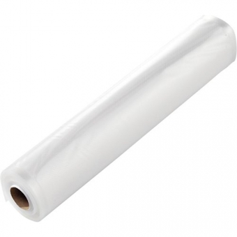 Gorenje Пакеты для вакууматора Gorenje VB 28/300