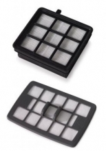 Фільтр для пилососа Gorenje HF 2303