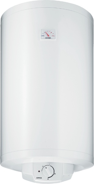 Водонагреватель Gorenje GBF 100 UA