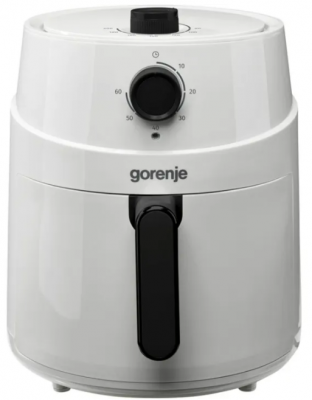 Gorenje AF1300XG