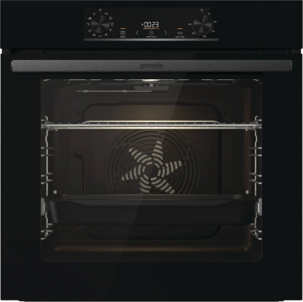 Духовой шкаф Gorenje BO 6735 E05B