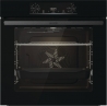 Духовой шкаф Gorenje BO 6735 E05B