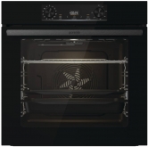 Gorenje BOS 6737 E13BG
