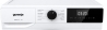 Сушильная машина Gorenje D2HNE7E