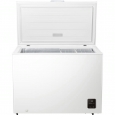 Gorenje FH 30 DAW