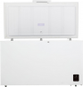 Морозильна скриня Gorenje FH 43 EAW