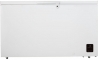 Морозильна скриня Gorenje FH 43 EAW