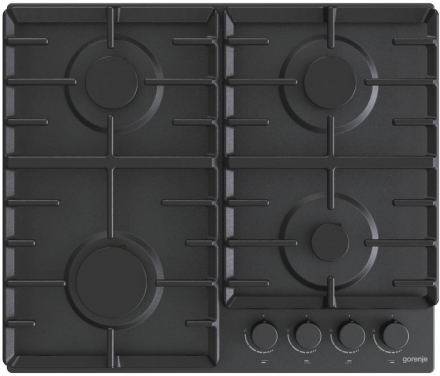 Варочная поверхность Gorenje G 642 AB