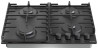 Варочная поверхность Gorenje G 642 AB