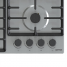 Варильна поверхня Gorenje G 642 ABX