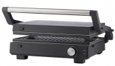 Gorenje GCG2000M