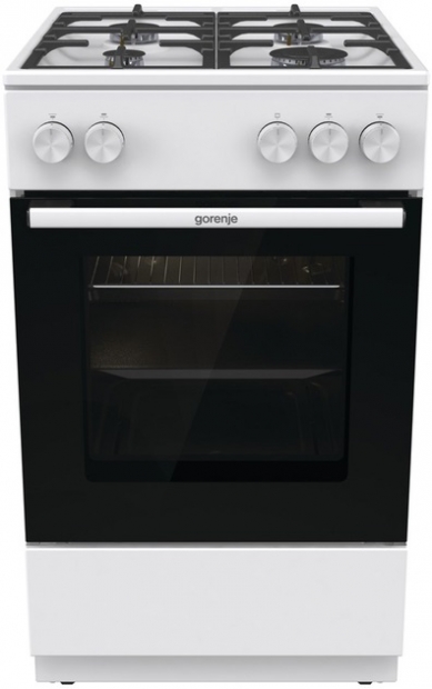 Плита Gorenje GG5A10WFFM