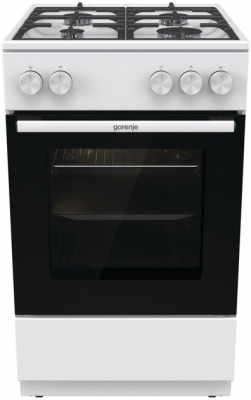 Gorenje  GG5A10WFFM