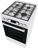 Плита Gorenje GGI5C21WF-B