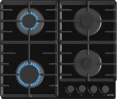 Gorenje GT 642 AB