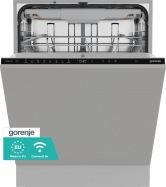 Gorenje GV673D63