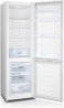 Холодильник Gorenje RK 4182 PW4