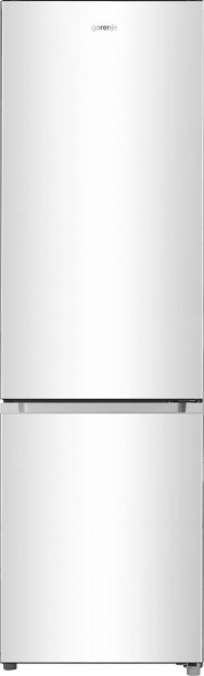 Холодильник Gorenje RK 4182 PW4