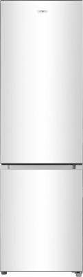 Gorenje  RK 4182 PW4