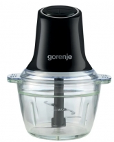 Gorenje S501GBK