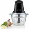 Подрібнювач Gorenje S501GBK