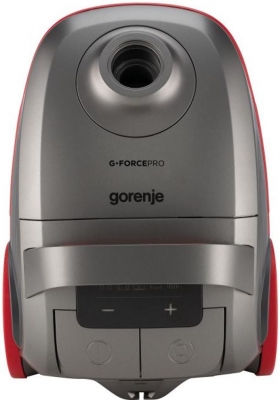 Gorenje VCEA 24 GPRA