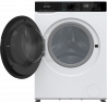 Стирально-сушильная машина Gorenje WD2PA964ADW/UA