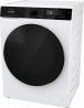 Стирально-сушильная машина Gorenje WD2PA964ADW/UA