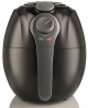 Мультипіч Gorenje AF 1500 B