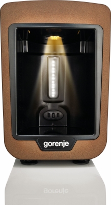 Gorenje ATCM 730 T
