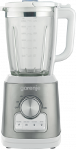 Gorenje B 1400 E