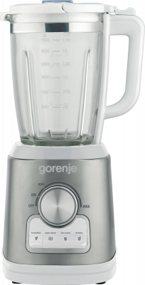 Gorenje B 1400 E