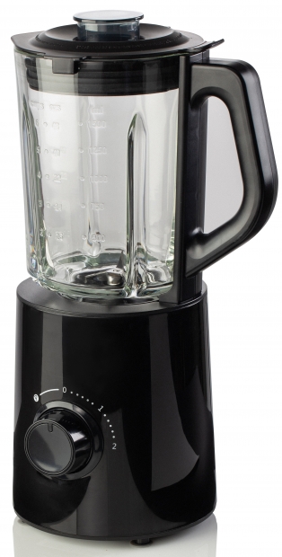 Блендер Gorenje B 800 GBK