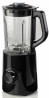 Блендер Gorenje B 800 GBK