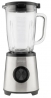 Блендер Gorenje B1300E