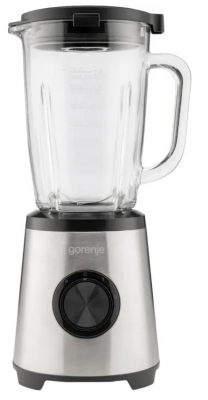 Gorenje B1300E