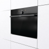 Духовой шкаф Gorenje BCM 4547 DG