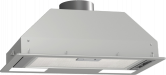 Gorenje BHI 611 ES