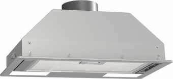 Gorenje BHI 611 ES