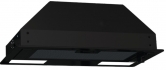 Gorenje BHI 681 EB