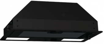 Gorenje BHI 681 EB