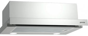 Gorenje BHP 523 E10X