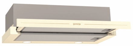 Витяжка Gorenje BHP 62 CLI
