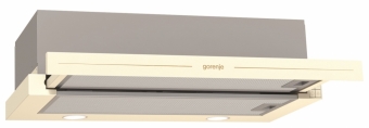 Gorenje BHP 62 CLI