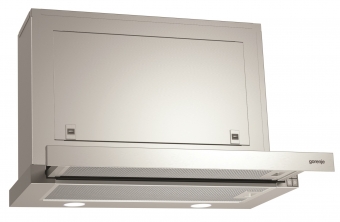 Gorenje BHP 623 E8X