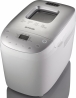 Хлебопечка Gorenje BM 1600 WG