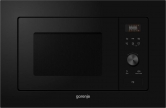 Gorenje BM 201 AG1BG