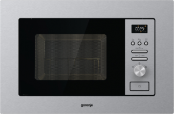 Gorenje BM 201 AG1X