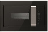 Gorenje BM 235 ORA-B